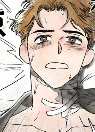 解咒之夜 截图1